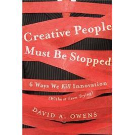 Creative Conspiracy  The New Rules of Breakthrough Collaboration