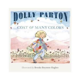 A Long Walk to Water: Based on a True Story 