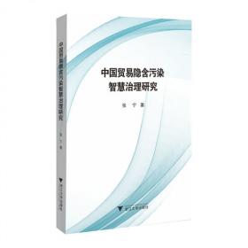 中国电视内容产业链成长研究（平装）