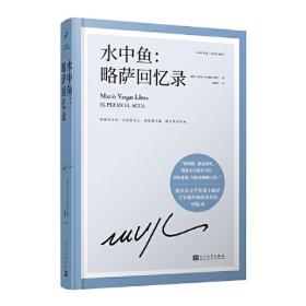中国套盒：致一位青年小说家