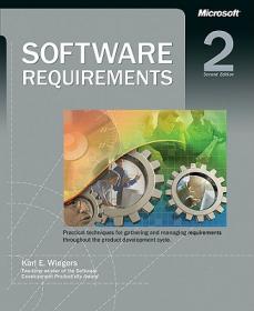 Software Engineering 3：Domains, Requirements, and Software Design (Texts in Theoretical Computer Science. An EATCS Series)