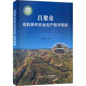 吕梁民俗