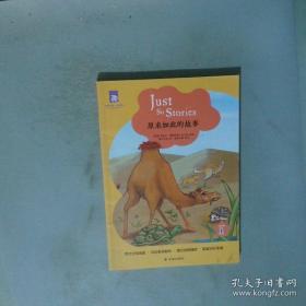 原来你是这样的常玉