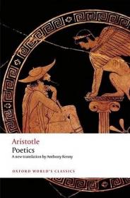 Poetic Justice：The Literary Imagination and Public Life