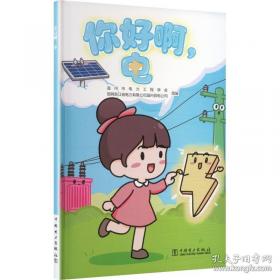 电力监控系统网络及安防设备标准化作业指导书