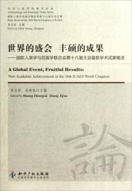今日人类学民族学论丛·对经济社会转型的探讨：中国的城镇化、工业化和民族文化传承