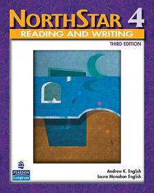 Northstar 2: Listening and Speaking
