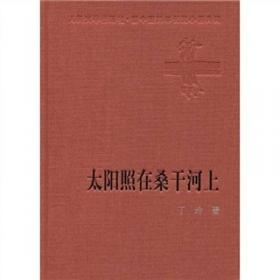 新中国60年长篇小说典藏：乌泥湖年谱