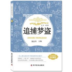 追捕渣滓洞刽子手（《红岩》小说的B面：公安战士和潜伏的刽子手之间追捕与反追捕的曲折故事）