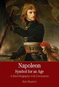 Napoleon: Volume 1: Soldier of Destiny