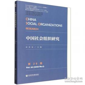 中国动画经典升级版:神笔马良