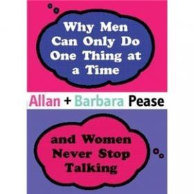 Why Is Sex Fun?：The Evolution of Human Sexuality