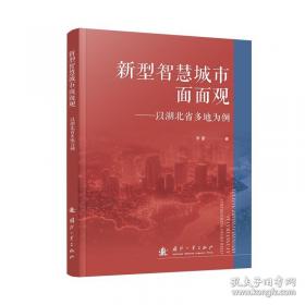 民企教父沈万三5：终极一战