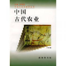 中华文明史话B（50册）