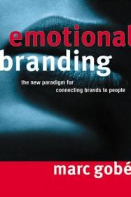 Emotional Agility：Get Unstuck, Embrace Change, and Thrive in Work and Life