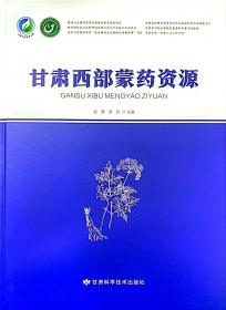 甘肃藏敦煌藏文文献（3）敦煌市博物馆卷