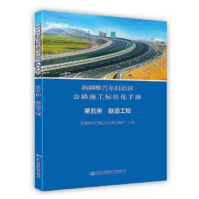 创新思路 推动实践:2010年新疆社会科学界青年学者论坛论文集