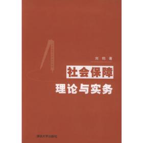 北京高等教育精品教材：风险管理概论（第2版）