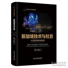 新加坡·阳光照耀鱼尾狮