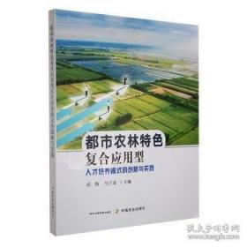 都市文化与中国现代都市小说