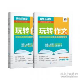 玩转内部控制：内部控制习题与案例