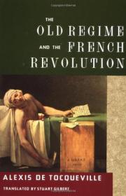 Recollections：The French Revolution of 1848