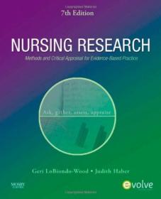 Nursing Theorists and Their Work,8th Edition