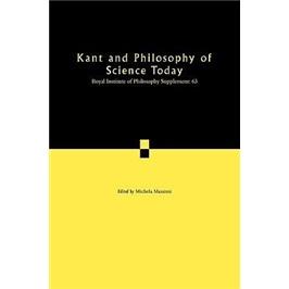 Kant and the Platypus：Essays on Language and Cognition
