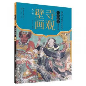 嘉陵江·时光