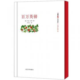 朝内166人文文库·中国当代长篇小说：便衣警察