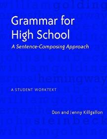 Grammar 101: From Split Infinitives to Dangling Participles, an Essential Guide to Understanding Grammar