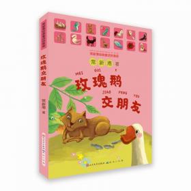 新中国成立70周年儿童文学经典作品集-独船