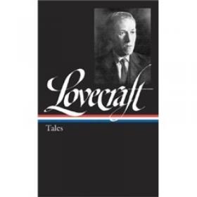 Howells: Novels 1886-1888 Howells: Novels 1886-1888