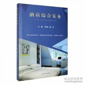 保湿，可以很容易