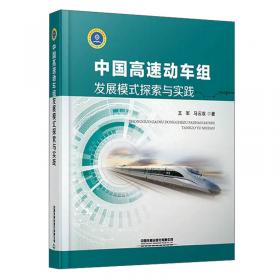 中医优势治疗技术丛书：磁疗
