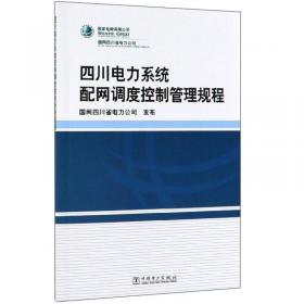 供电企业作业现场典型违章图解分析 输电运检