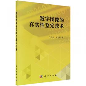 大学计算机基础实验指导/高等院校计算机专业系列规划教材