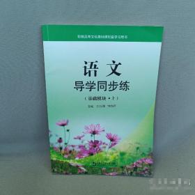 语文大全这才是孩子爱看的大语文全套6册儿童词语积累小古文汉字诗词作文大全小学生课外阅读书籍三四五六年级人文历史百科类课外阅读训练