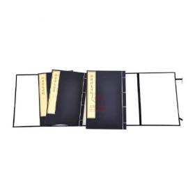 御选唐宋诗醇·杜甫