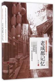 带着文化游名城：老南京记忆