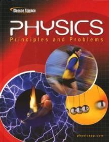 Physics for Scientists and Engineers with Modern Physics Pearson New International Edition
