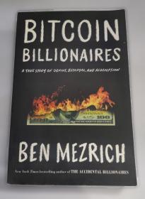 英文模范作文辞典：A Model English Composition Dicrtionary