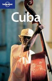 Cuba Represent!：Cuban Arts, State Power, and the Making of New Revolutionary Cultures
