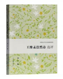 俄苏文学、文艺学与美学:刘宁论集