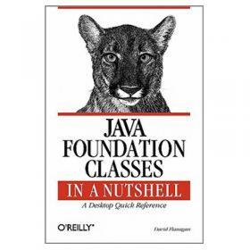 JavaScript: The Definitive Guide, 6th Edition：Covers ECMAScript 5 & HTML 5