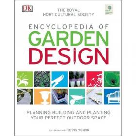 RHS How to Grow Practically Everything