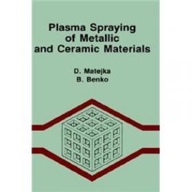 Plasma Engineering: Applications from Aerospace to Bio and Nanotechnology