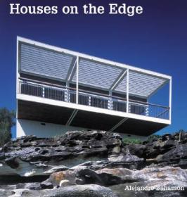 House as a Mirror of Self: Exploring the Deeper Meaning of Home