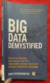 oxford advanced learners dictionary