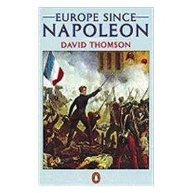 Europe As Empire：The Nature of the Enlarged European Union